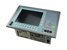 Load image into Gallery viewer, Siemens 6AV7801-0BB10-2AC0