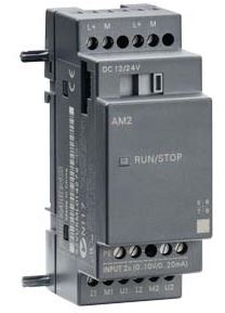 Siemens 6AG1132-4HB10-2AB0