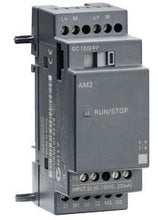 Load image into Gallery viewer, Siemens 6AG1132-4HB10-2AB0