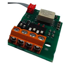 Load image into Gallery viewer, 6DR4004-8F Siemens