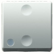 Load image into Gallery viewer, GW20589 Gewiss
