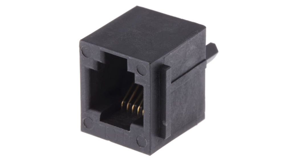 69254-001LF Amphenol