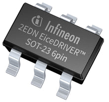 Load image into Gallery viewer, 2EDN7533BXTSA1 Infineon