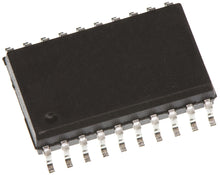 Load image into Gallery viewer, SN74LVC374ADW Texas Instruments