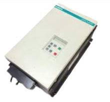 Load image into Gallery viewer, Siemens 6SE1216-2AA03