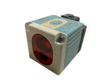 Load image into Gallery viewer, Siemens 3TH8016-0A