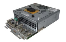 Load image into Gallery viewer, Siemens 6FC5357-0BA31-0AE0