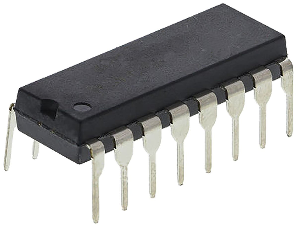 SN75C1167N Texas Instruments