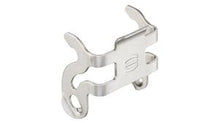 Load image into Gallery viewer, 09100005200 Harting
