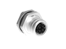 Load image into Gallery viewer, 120341-0150 Molex - ER2D2U703