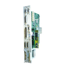 Load image into Gallery viewer, Siemens 6FC5211-0BA01-0AA1