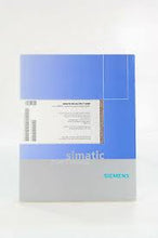 Load image into Gallery viewer, Siemens 6ES7675-1DB20-1AA0