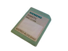 Load image into Gallery viewer, Siemens 6RA7090-6GS22-0