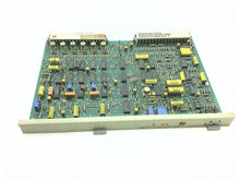 Load image into Gallery viewer, Siemens 6SE3225-5DJ50