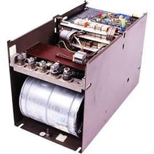 Load image into Gallery viewer, Siemens 6RB2025-0FA00