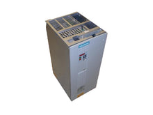 Load image into Gallery viewer, Siemens 6SE7024-7FD10-Z