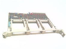 Load image into Gallery viewer, Siemens 6FL3001-4AA11