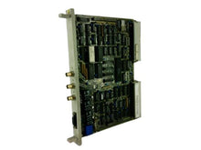 Load image into Gallery viewer, Siemens 6ES5240-5AA11