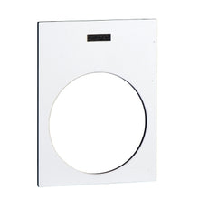 Load image into Gallery viewer, ZB2BY4930 Schneider Electric