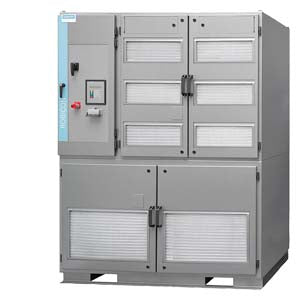 Siemens  6SR49000GM000AD0