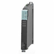 Load image into Gallery viewer, Siemens 6SL3131-6AE21-0AA0