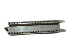 Load image into Gallery viewer, Siemens 6EP1935-6ME01