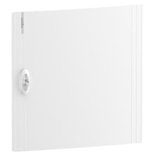 Load image into Gallery viewer, PRA16218 Schneider Electric