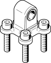 Load image into Gallery viewer, 537793 Festo - SNCL-25