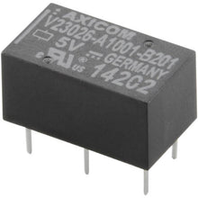 Load image into Gallery viewer, V23026A1002B201 TE Connectivity