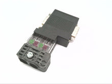 Load image into Gallery viewer, Siemens 6EW1861-2AB
