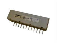 Load image into Gallery viewer, Siemens 6ES7134-4GB50-0AB0