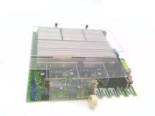 Load image into Gallery viewer, Siemens 6SC6000-0NA00