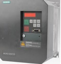 Load image into Gallery viewer, Siemens 6SC9111-2AJ45