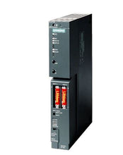 Load image into Gallery viewer, Siemens 6ES7321-1BH00-0AA0