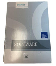 Load image into Gallery viewer, Siemens 6BK8000-1EA00-2XA0