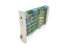 Load image into Gallery viewer, Siemens 6FX1115-0AB01