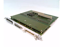 Load image into Gallery viewer, Siemens 7SJ6221-4EB00-1FE0