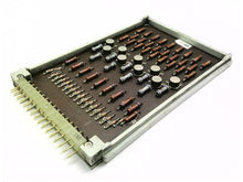 Load image into Gallery viewer, Siemens C71458-A6185-A1