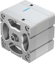 Load image into Gallery viewer, 536387 Festo - ADN-100-25-I-P-A