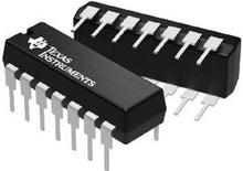 Load image into Gallery viewer, VFC320CP Texas Instruments
