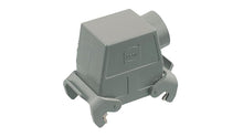 Load image into Gallery viewer, 09200320530 Harting