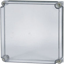 Load image into Gallery viewer, 076528 Eaton - D200-CI44