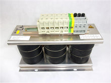 Load image into Gallery viewer, Siemens 6SN1118-0DM13-0AA0