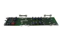 Load image into Gallery viewer, Siemens 6SE7033-7TG50