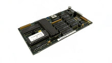 Load image into Gallery viewer, Siemens 6AW5401-8A