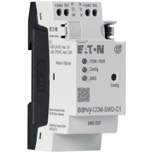 Load image into Gallery viewer, 199452 Eaton - EASY-COM-SWD-C1