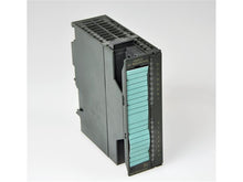 Load image into Gallery viewer, Siemens 6ES7626-2DG02-0AE3