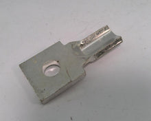Load image into Gallery viewer, Siemens 4AM.465923.2A