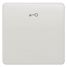 Load image into Gallery viewer, 5TG7808 Siemens