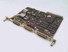 Load image into Gallery viewer, Siemens 6FX1122-3CA00